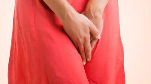 Infección urinaria: causas, tratamiento y prevención