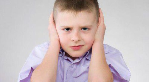 Síndrome de Asperger: un trastorno de genios