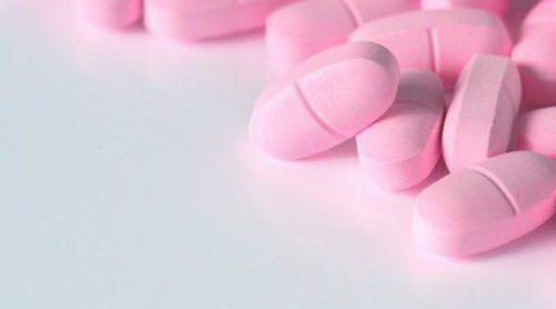 La llegada de la viagra femenina, ¿será necesaria y efectiva?