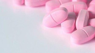 La llegada de la viagra femenina, ¿será necesaria y efectiva?