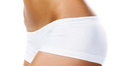 Vaginesil contra la sequedad vaginal