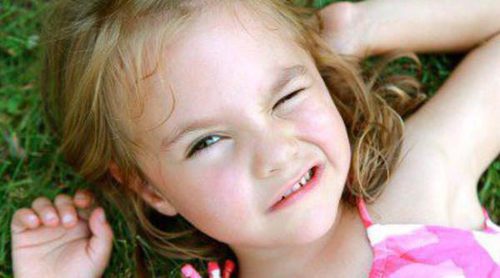 10 cosas que no sabías del Síndrome de Tourette