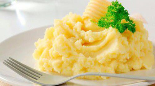 La dieta que debemos llevar cuando tenemos diarrea
