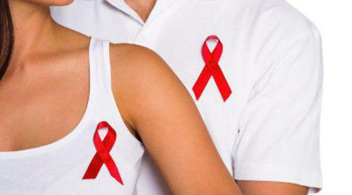SIDA, cómo se contagia, síntomas y tratamiento