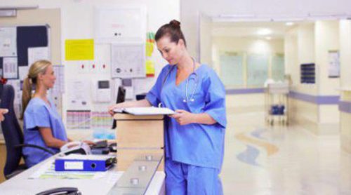 ¿Afecta el trabajo a turnos a la salud?