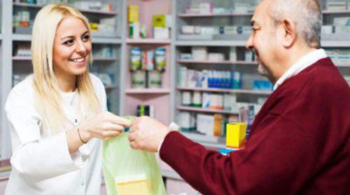 ¿Con qué nos medicamos? Los 8 fármacos más consumidos en España