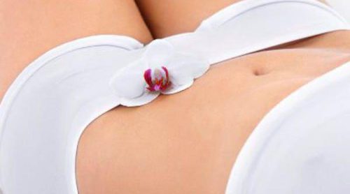 Qué es la vulvovaginitis y cuál es su tratamiento