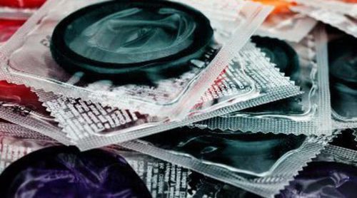 Alergia a los preservativos, ¿qué podemos hacer?
