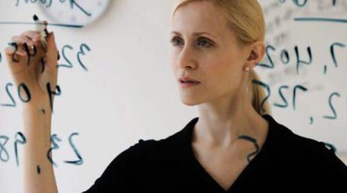 ¿Se puede predecir la edad de la menopausia?