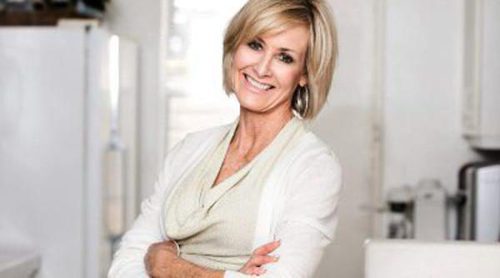 Menopausia tardía, ¿supone más riesgos o beneficios?