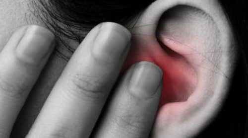 Infección de oído, ¿cuáles son sus síntomas y cómo tratarla?