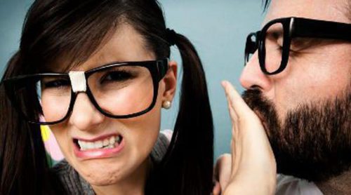 Remedios para prevenir o eliminar la halitosis