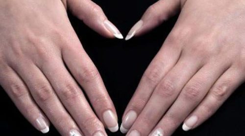 ¿Qué indican las uñas de nuestra salud?