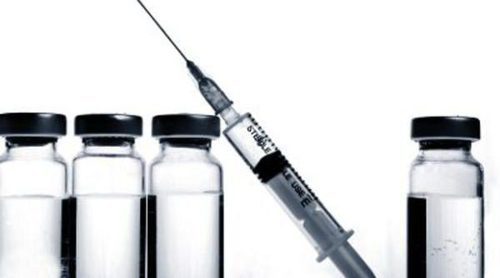 ¿Qué es el bótox?