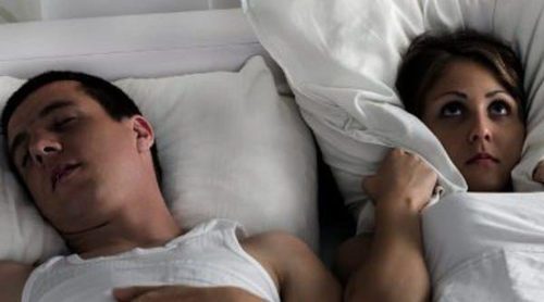 ¿Qué es la apnea del sueño?