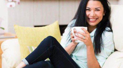 ¿Cómo podemos retrasar la menopausia de manera natural?