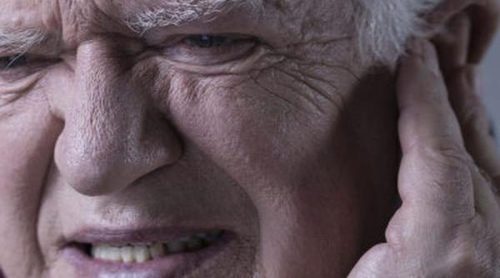 ¿Qué es la enfermedad de Ménière?