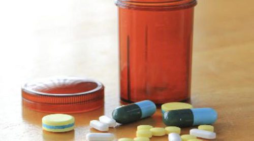 Medicamentos en el extranjero: Claves para un viaje sin problemas