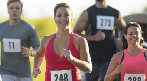 ¿Cómo prepararse para una maratón?