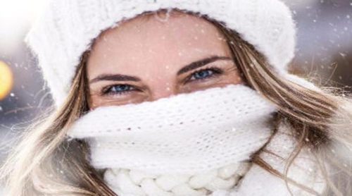 ¿Cómo prevenir y curar los sabañones en invierno?