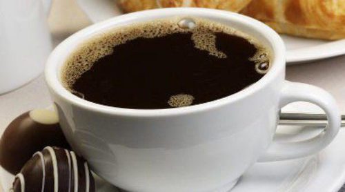 ¿Padezco intolerancia a la cafeína?
