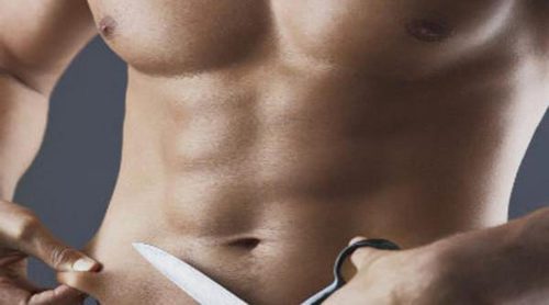 Tratamientos estéticos: ¿Cuáles son los más solicitados por hombres?