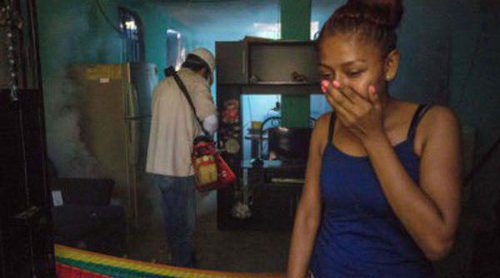 ¿Puede llegar el virus del Zika a Europa?