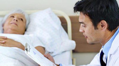 Qué es el Síndrome de Guillain-Barré, posible complicación del Zika
