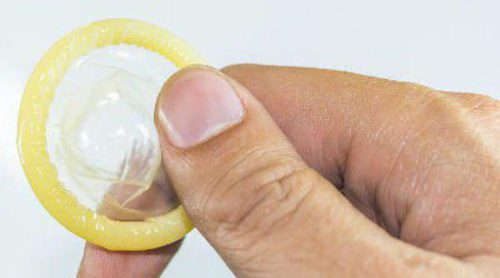 Zika y transmisión sexual: ¿Qué puedo hacer para protegerme?