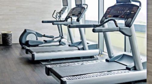 Cosas que tienes que saber antes de apuntarte a un gimnasio low cost