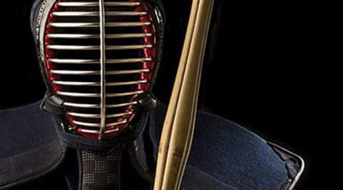 ¿Por qué practicar kendo?
