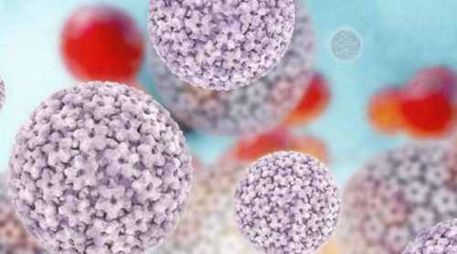 ¿Cómo prevenir el VPH?