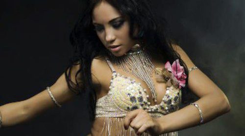 Danza del vientre: Entérate de sus beneficios