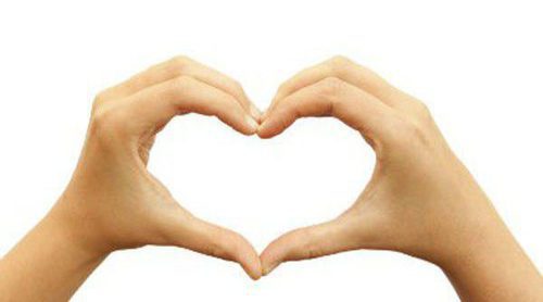 4 cosas que podemos hacer para cuidar nuestro corazón