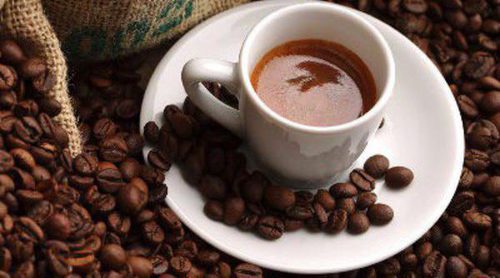 5 consecuencias de abusar de la cafeína