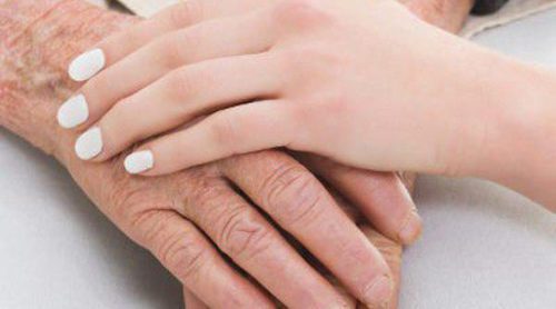 ¿Qué son los cuidados paliativos?