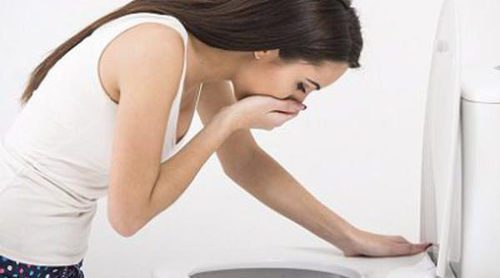Cómo ayudar a alguien que tiene bulimia