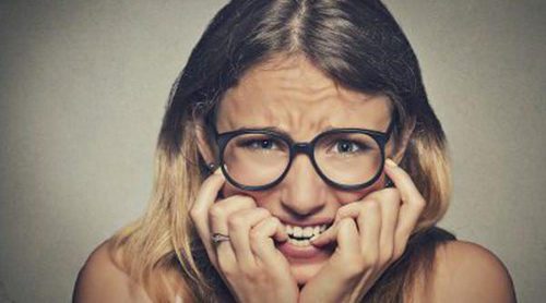 Qué hacer si descubro que tengo agorafobia