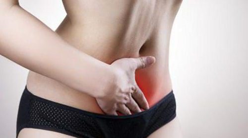 Señales para la detección del cáncer de ovario