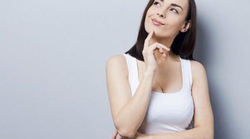 Falsos mitos sobre cosas que podrían causan cáncer