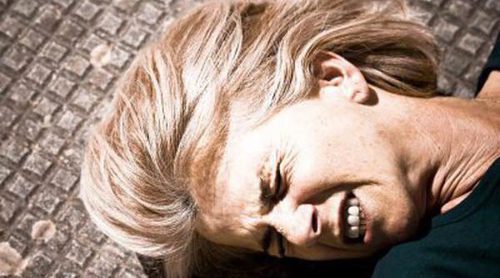 Diferencias entre convulsiones y la epilepsia
