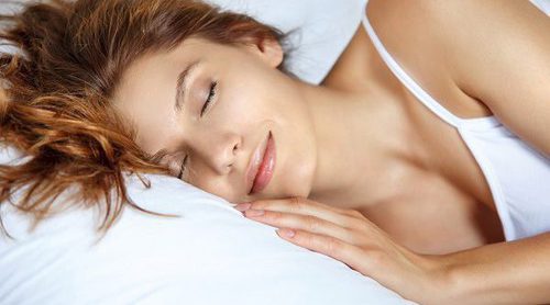 Cuánto hay que dormir la siesta para que sea reparadora