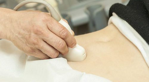 Por qué ocurren los abortos