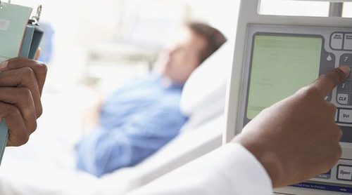 Cómo prevenir la fiebre hemorrágica de Crimea-Congo