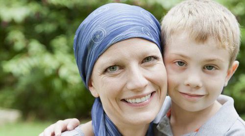 ¿Se puede prevenir el cáncer?