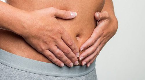 Qué son los pólipos en el colon y cómo tratarlos