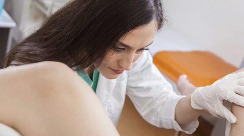 Cómo se realiza un cultivo vaginal y cuándo debe realizarse