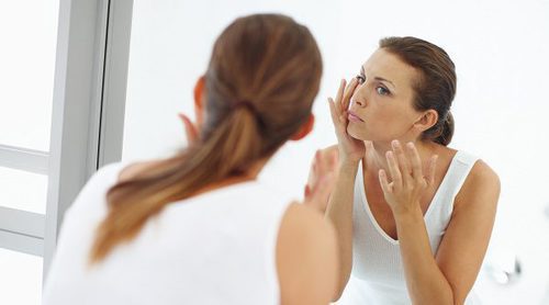 Hemoal para las ojeras, ¿realmente es una buena opción?
