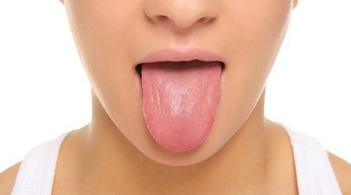 Cómo prevenir la candidiasis bucal