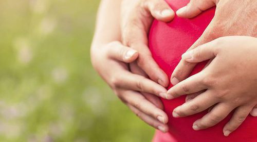 Cómo prevenir la candidiasis vaginal en el embarazo